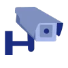 CCTV-Survilance