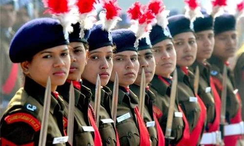 Chandigarh-Police-500x300
