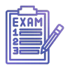 Mock-test