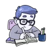 Study-Envionment