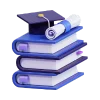 Study-Notes