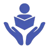 full-study-support