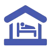safe-hostel