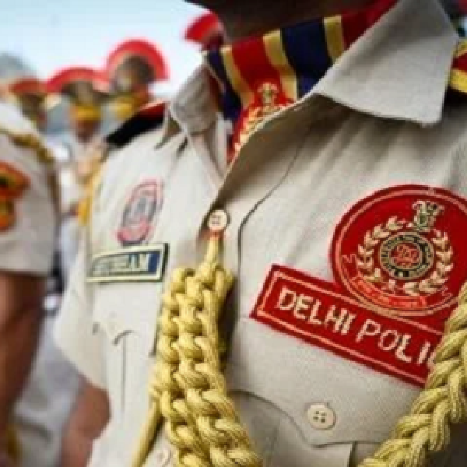 Delhi-Police-500×300 Delhi Police 500x300